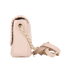 Marion Mini, bottom view